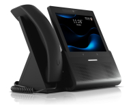 Ubiquiti UTP-G3-Touch-Enterprise UniFi Talk - 1574005 - zdjęcie 2